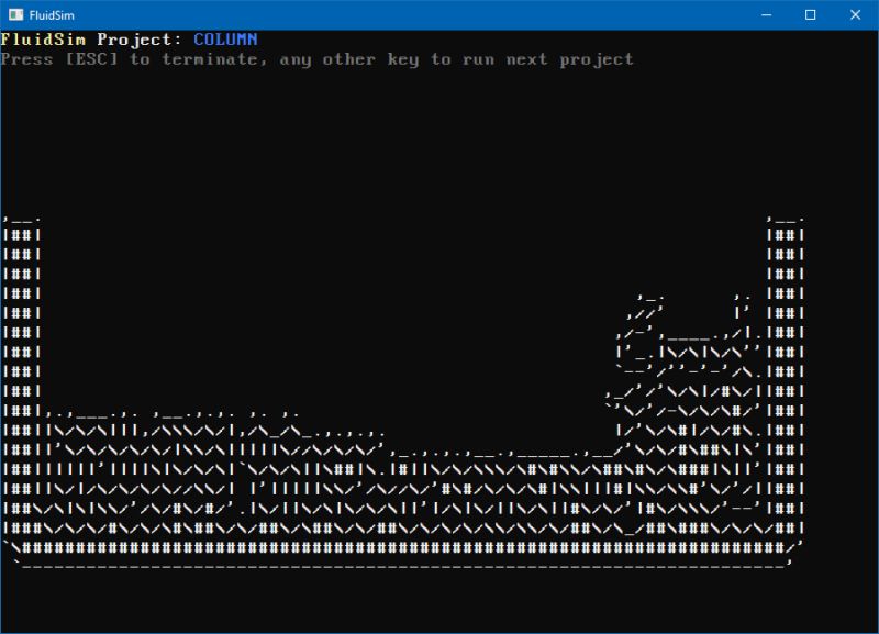 Github Hakanonay Coder Fluidsim Application And Test Schematics - 8K Landscape Photos for Desktop