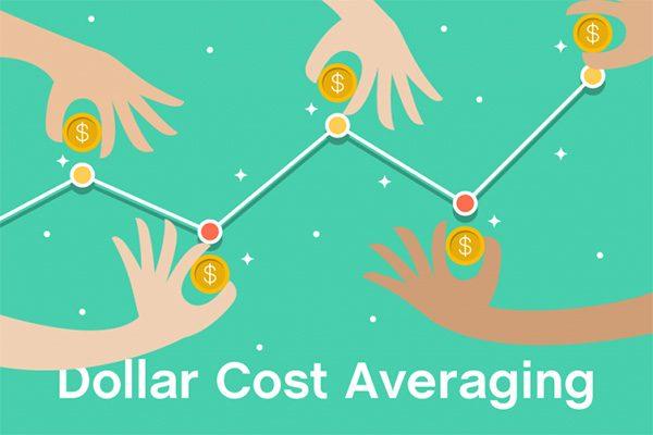 cach hoat dong - DCA - Dollar Cost Averaging | Chiến lược đầu tư hiệu quả trong Crypto, - altcoin, Bitcoin, Blockchain, chiến lược đầu tư, chứng khoán, DCA, đầu tư, Ethereum, tiền điện tử - XGems Capital