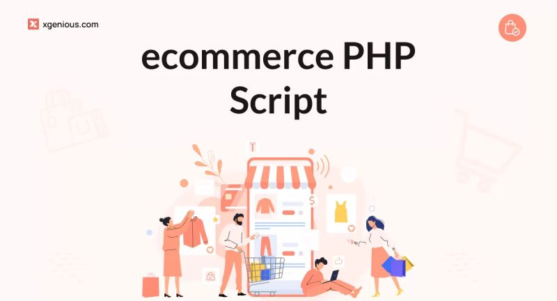 Bootcommerce Ecommerce Solution Php Script By Mrplugins Ecommerce - Landscape Picture Collection - High Resolution Quality