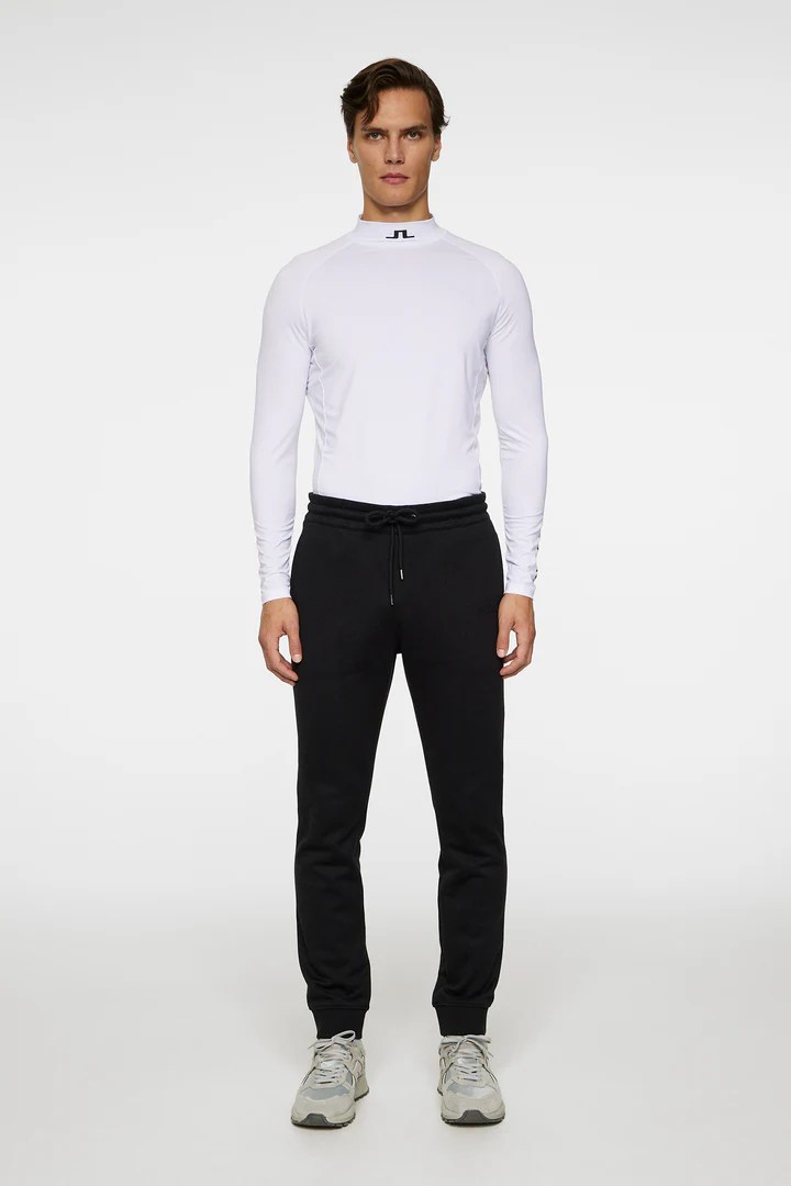J.Lindeberg - Alpha Sweat Pant - Image 3