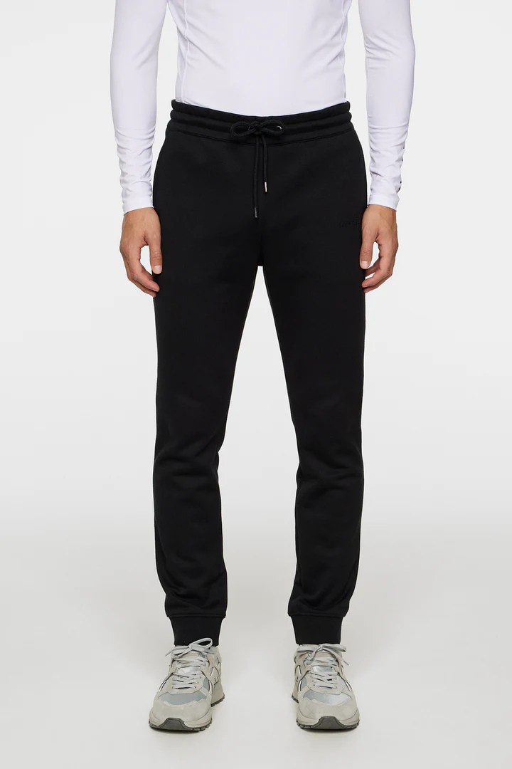 J.Lindeberg - Alpha Sweat Pant - Image 4