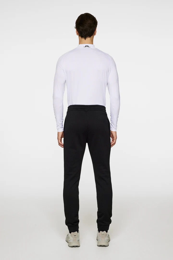 J.Lindeberg - Alpha Sweat Pant - Image 5