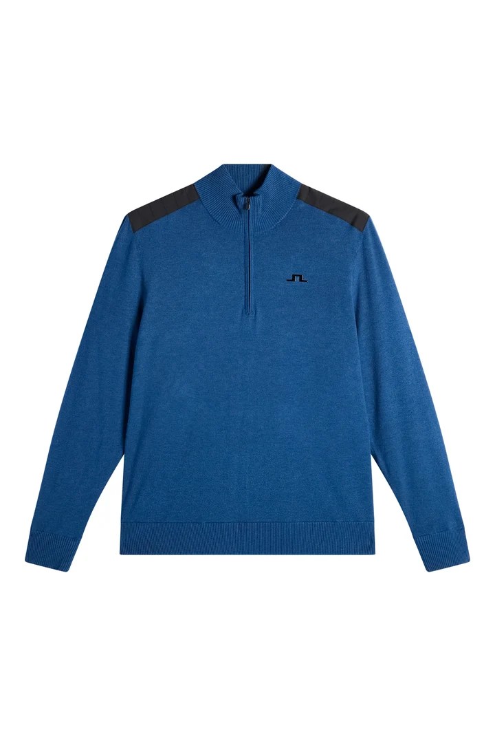 J.Lindeberg Jeffrey Windbreaker - Image 6