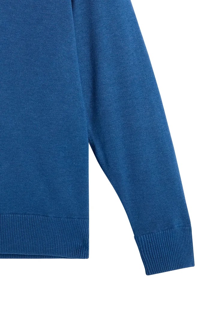 J.Lindeberg Jeffrey Windbreaker - Image 4