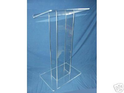 Bespoke Furniture Fabrication Services