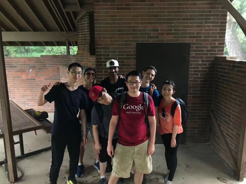 Github Tnteqaq Xiaochuang - HD Space Images for Desktop