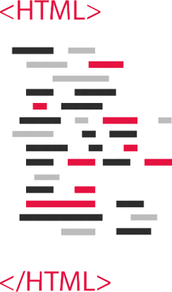 This is a sketch plugin, a framework and a react web app that converts sketch design files into prototype react code. Psd To Html Css Conversion Tutorial Psd To Html Xhtmlchop