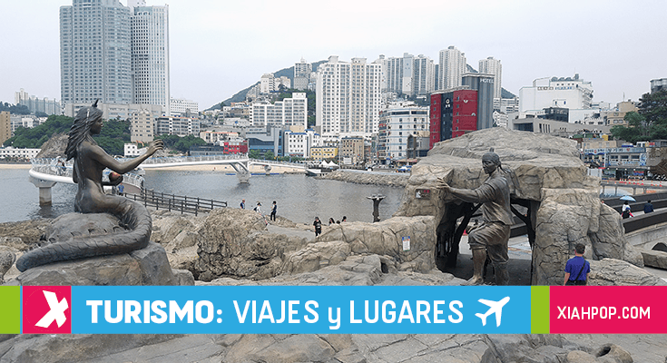 Busan