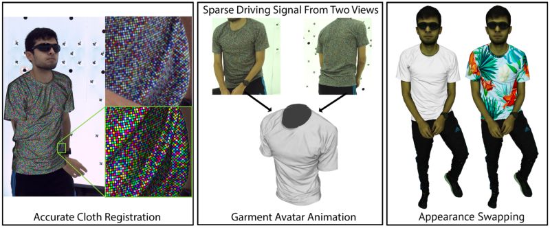 Dsxiangli Github - Best Nature Photos in Full HD