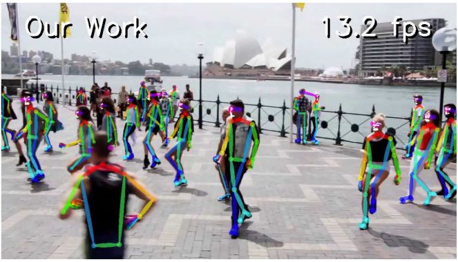 Donglai Cih Github - Best Landscape Designs in High Resolution