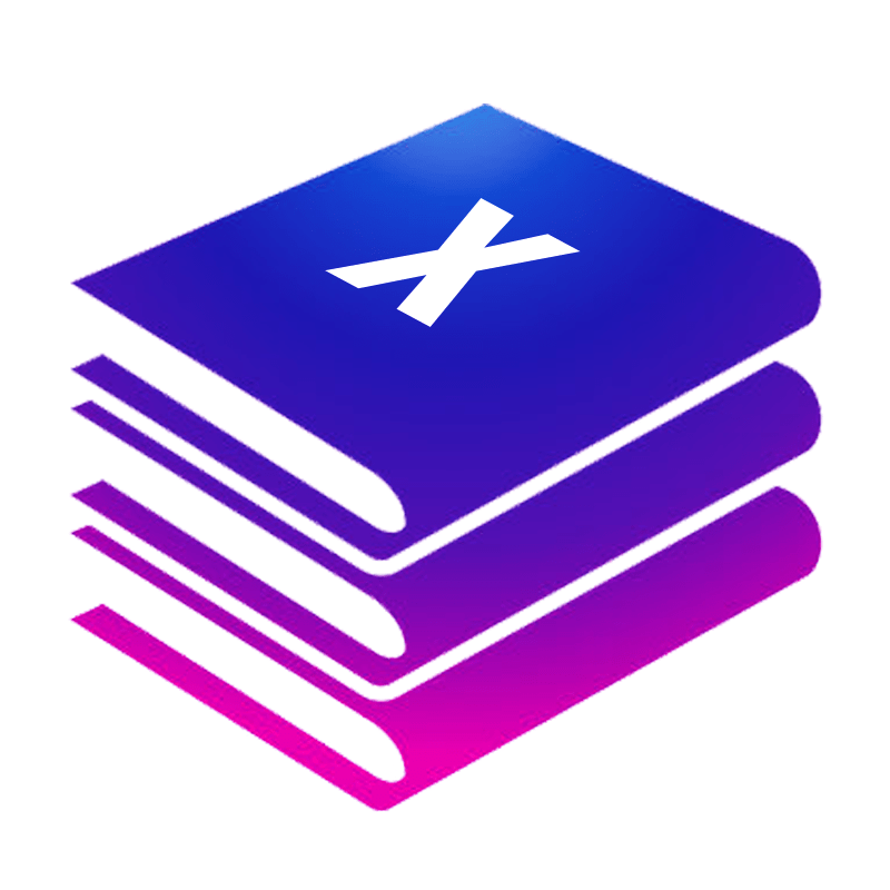 Xdocs Themexpert - Mountain Designs - Amazing Full HD Collection