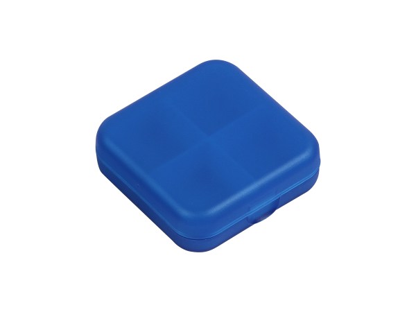 PASTILLERO ERBA AZUL BE-034A ( BE-034 / BE034 / PASTILLEROS )