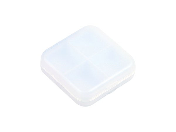PASTILLERO ERBA BLANCO BE-034B ( BE-034 / BE034 / PASTILLEROS )