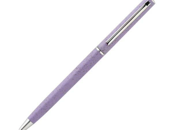 BOLÍGRAFO MEDAN LILA BL-154M ( BL-154 / BL154 / BOLÍGRAFOS )