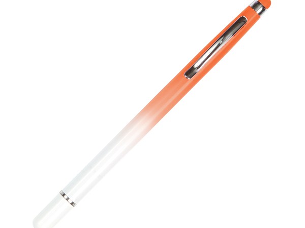 LÁPIZ VAY NARANJA BL-212O ( BL-212 / BL212 /  )