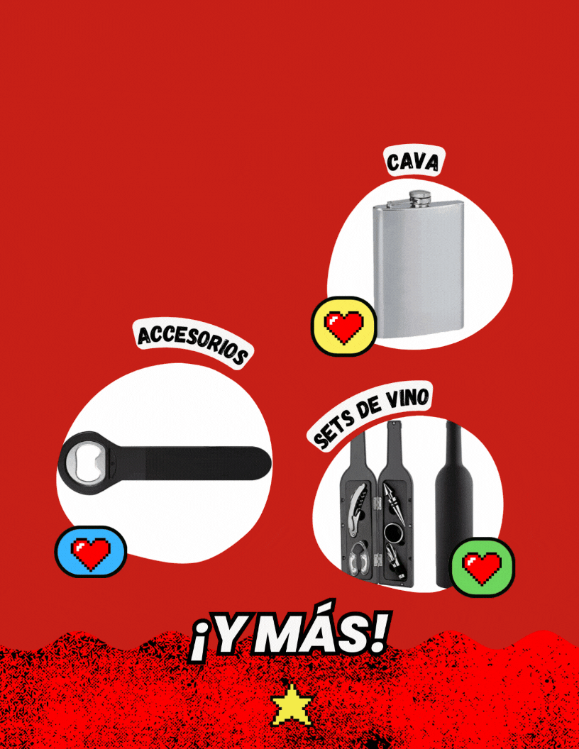 BannerPortada5