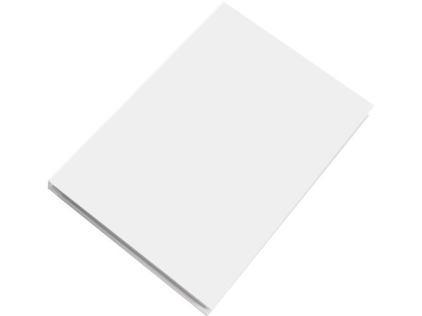 SET PARA QUESOS ROVERETO BLANCO HM-034 ( HM-034 / HM034 / TABLAS DE QUESO Y SETS DE VINO )