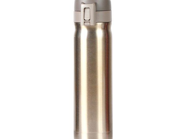 TERMO ABIYÁN DORADO TE-059GD ( TE-059 / TE059 / TERMOS )