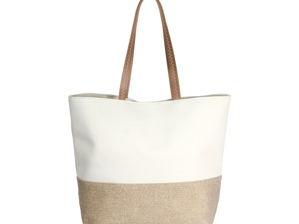 BOLSA JOMALA CAFE CLARO TX-141C ( TX-141 / TX141 /  )