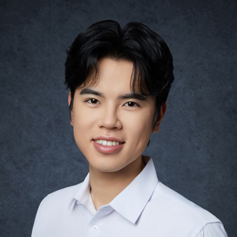 Xiaochen Me Github - Amazing Retina Vintage Illustrations | Free Download