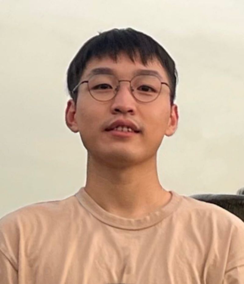 Xiaocong01 Xiaocong Yang - Best Abstract Patterns in HD