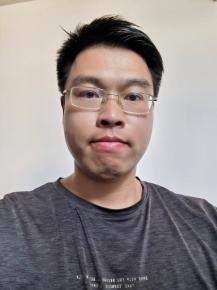 Wang Xiaodingdd Github - Gorgeous City Design - HD