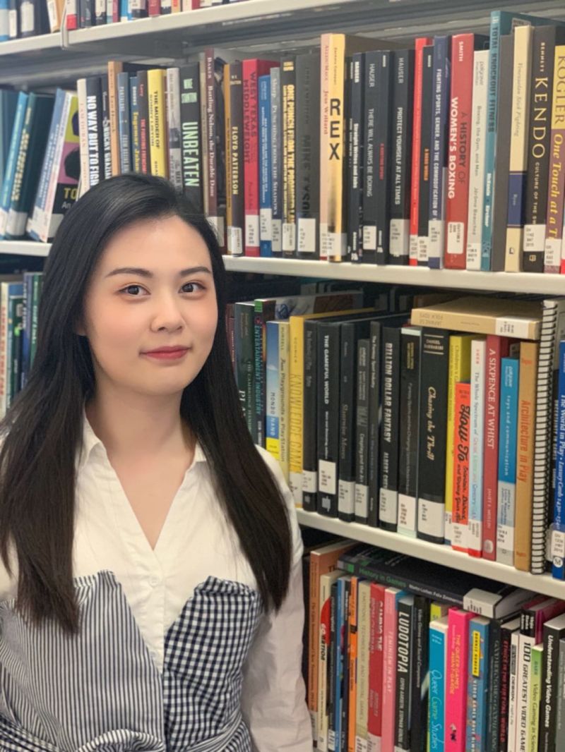 Github Mrzhang 1997 Python - Download Professional Landscape Illustration | Ultra HD