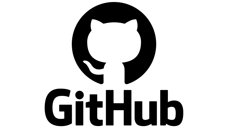 Wei Parker Guo Wei Guo Github - Incredible Mountain Texture - Desktop