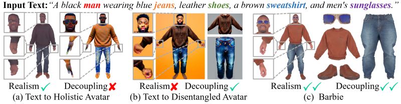 Github Franklin369 Barbie Page - Light Wallpapers - Professional 4K Collection