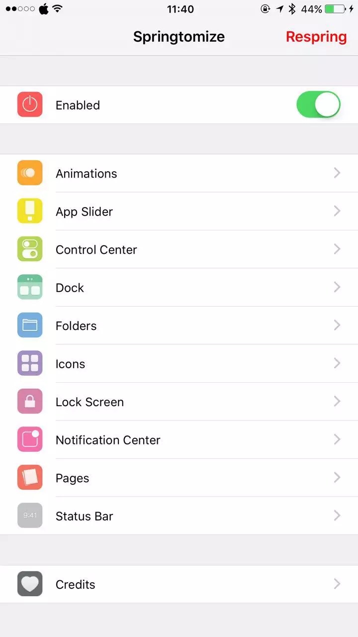 ギーク御用達の中身が透け透け Iphone 7 7 Plusのスケルトン壁紙がifixitから公開 小龍茶館