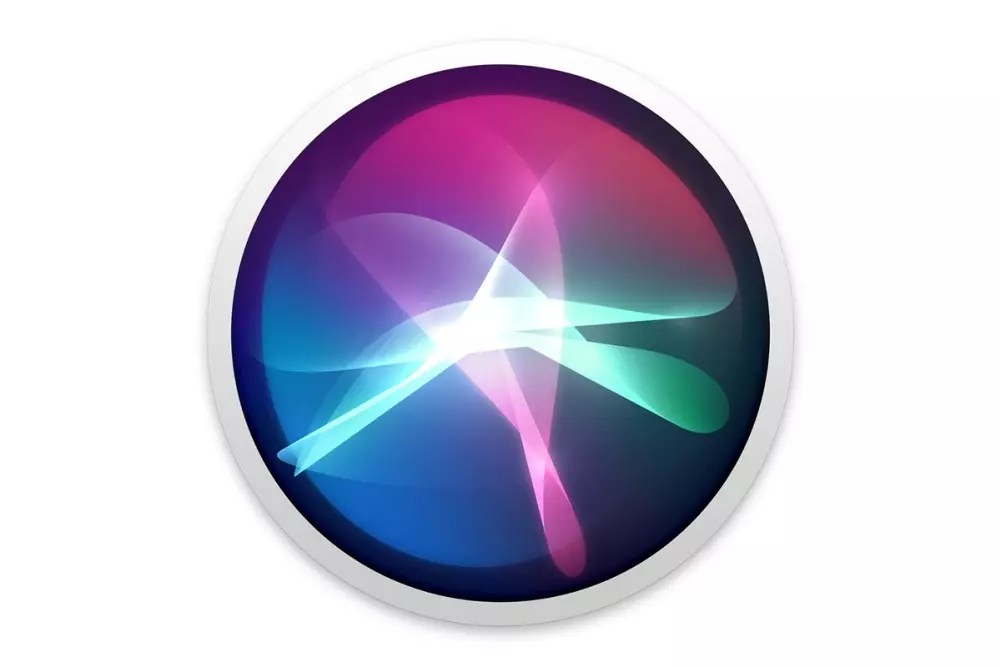 Apple公式対処方法は2つ】SiriがiOS 11のロック画面で未表示メッセージ