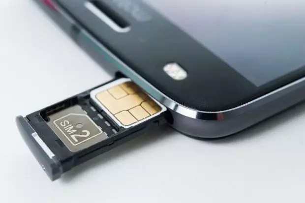 iPhone 16シリーズ中国本土/香港版物理デュアルSIM仕様詳細まとめ
