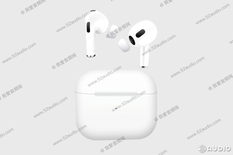 AirPods3_02