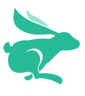 Github Xiaomangjun Erabbit Client Pc Document Pc Https - Light Pictures - Amazing Retina Collection