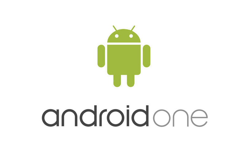 How To Install Mi A1 S Android One On Redmi Note 4 Xiaomi Firmware