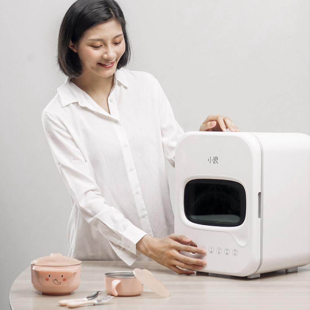 smartda-sterilizer-03