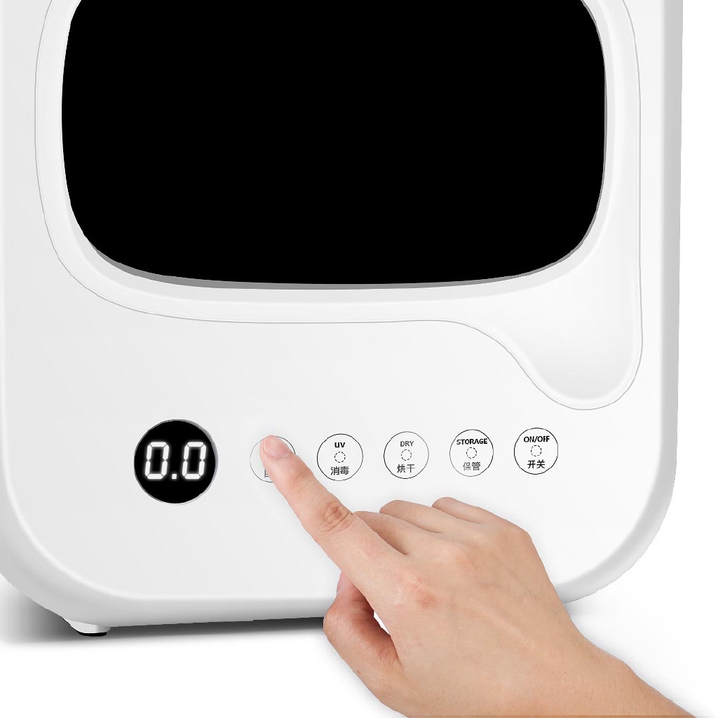 smartda-sterilizer-04