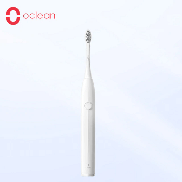 oclean-e1-03