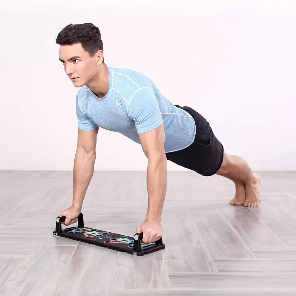 push-up-board (1)