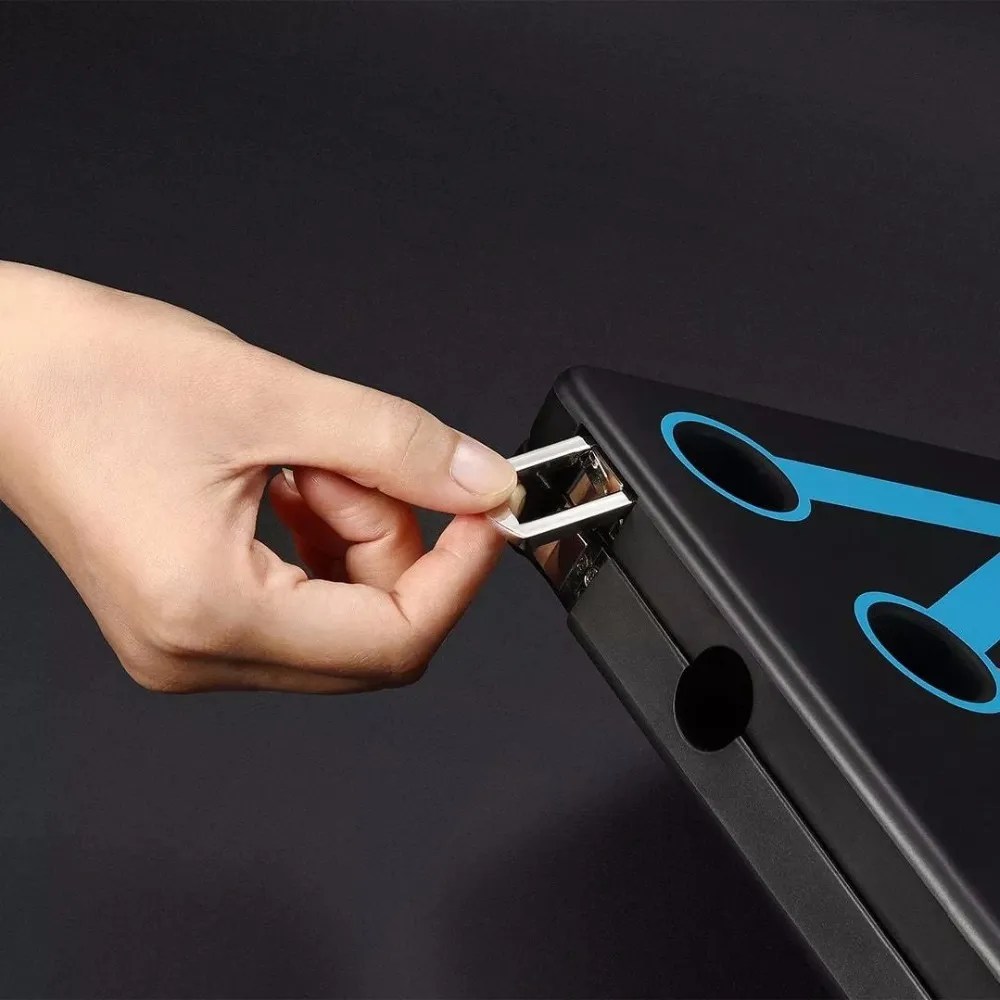 push-up-board (5)