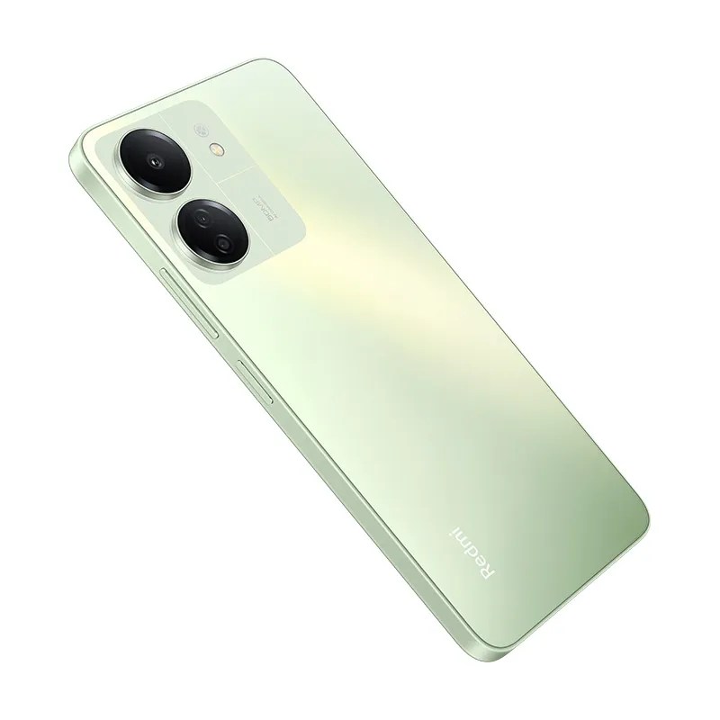 redmi-13c (2)