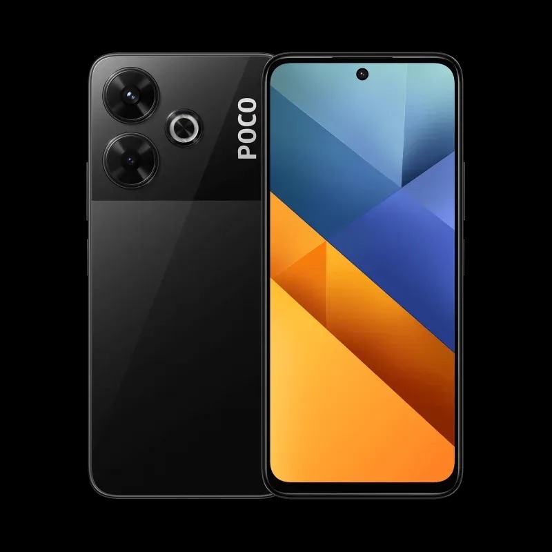 poco-m6 (4)