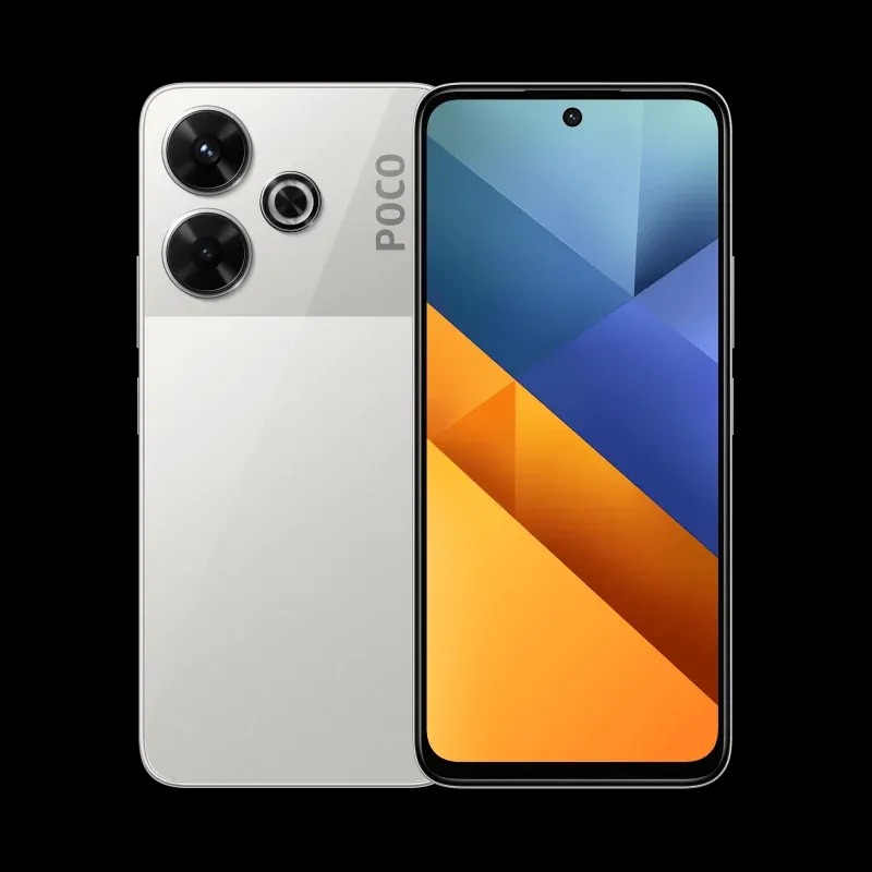poco-m6 (5)