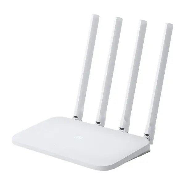 Xiaomi Mi Router 4C Compact Wireless WiFi Router
