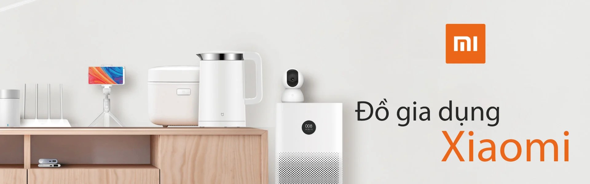 banner_xiaomi_8b7ade23e7074ac4840f862d2a98ff6d