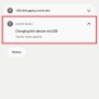 How To Transfer Data Between A Phone And Computer? - Xiaomiui.Net