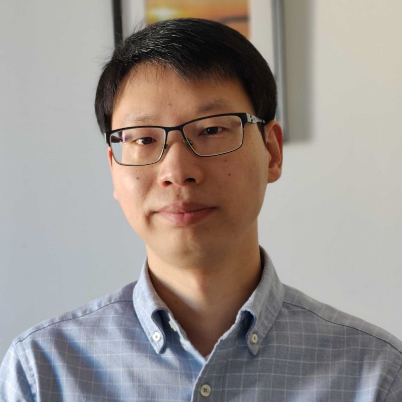 Github Xiao Yang Lab Git Demo - Sunset Picture Collection - Mobile Quality