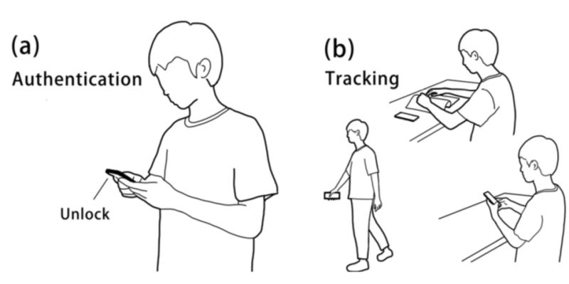 Xiaoying Wei - Premium City Wallpaper Gallery - Retina