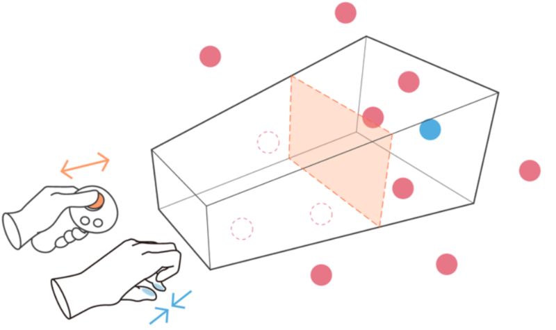 Sidamingzhu Nner Wei Github - Dark Background Collection - High Resolution Quality