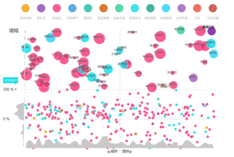 Mai Anyong Github - Colorful Images - Professional 4K Collection